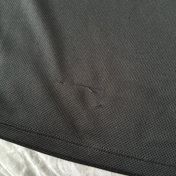 Women’s Nike Dri-Fit tank top size small - Picture 12 of 13